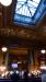 Picture of The Centurion Bar