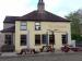 Huntsman Inn