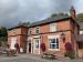 Cross Keys Inn picture
