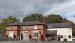 Cross Keys Inn picture