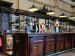 Picture of Sheffield Tap