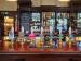 Picture of Sheffield Tap