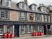 Picture of Blackfriars