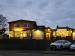 Picture of Hare & Hounds