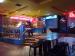 Picture of Coyote Ugly