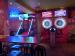 Picture of Coyote Ugly