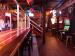 Picture of Coyote Ugly