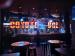 Picture of Coyote Ugly