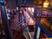 Picture of Coyote Ugly