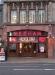 Picture of Coyote Ugly
