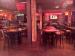 Picture of Coyote Ugly