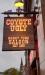 Picture of Coyote Ugly
