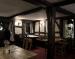 Picture of The Boot Inn