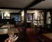 Picture of The Boot Inn