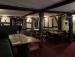 Picture of The Boot Inn