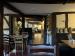 Picture of The Boot Inn