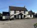 Picture of The Salmon Inn