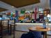Picture of Coombe Lodge (JD Wetherspoon)