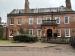 Coombe Lodge (JD Wetherspoon)