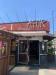 Picture of Ahir Lorenzo's
