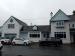 Ego at The Hollybush picture