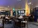 Picture of The Swan & Castle (JD Wetherspoon)