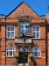 Picture of The Aneurin Bevan (JD Wetherspoon)