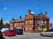 The Aneurin Bevan (JD Wetherspoon) picture