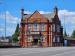 Picture of The Aneurin Bevan (JD Wetherspoon)