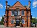 Picture of The Aneurin Bevan (JD Wetherspoon)