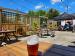Picture of The Aneurin Bevan (JD Wetherspoon)