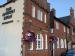 Picture of The Aneurin Bevan (JD Wetherspoon)