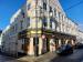 The Pontlottyn (JD Wetherspoon)