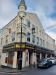 The Pontlottyn (JD Wetherspoon)