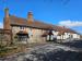 Picture of Harvester The Old Castle