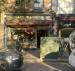 Picture of Mary Madden's