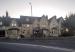 Picture of Toby Carvery Redhill