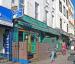 Picture of Slattery's