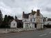 White Hart