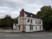 White Hart picture