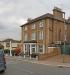 The Hadley Hotel picture