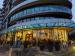 The Rocket (JD Wetherspoon) picture