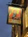 Picture of St John's Tavern