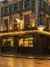 Picture of St John's Tavern