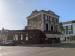 Picture of St John's Tavern