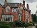 The Old Hunting Lodge at The Talbot Inn