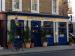 Picture of The Blue Stoops