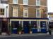 Picture of The Blue Stoops