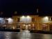 Picture of The George Hotel