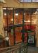 Picture of Bacchus Bar